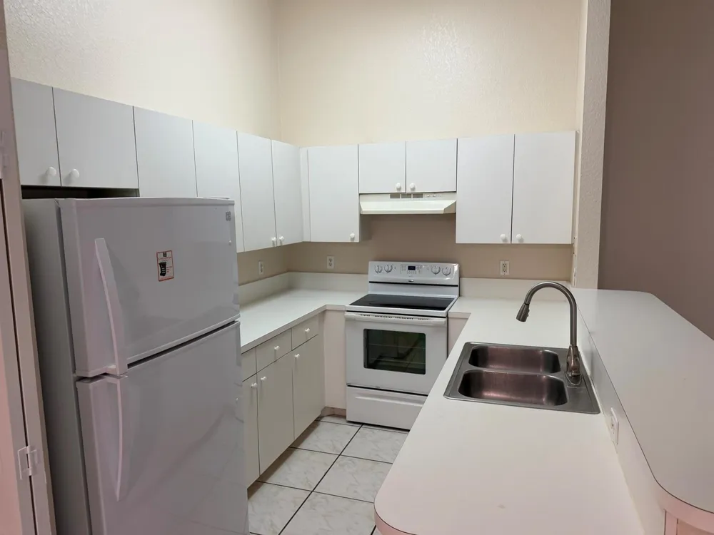 14011 Veronica Court Wellington, FL 33414
