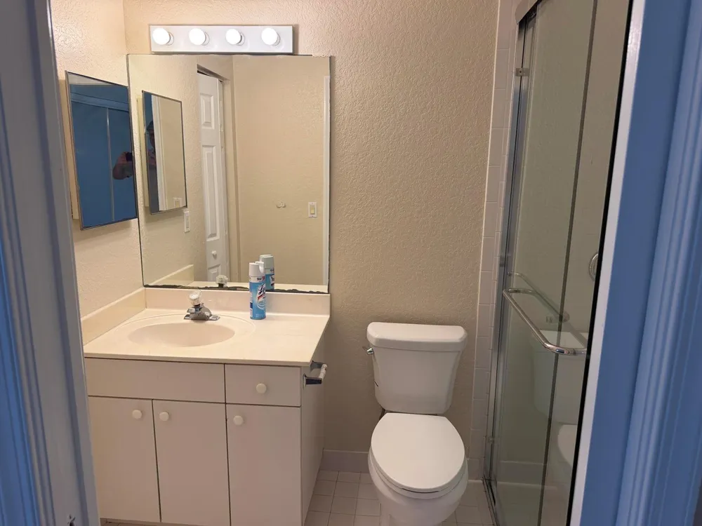 14011 Veronica Court Wellington, FL 33414