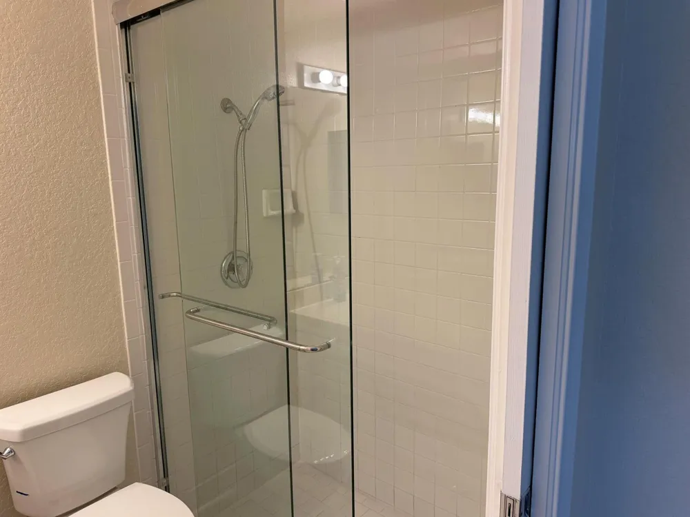 14011 Veronica Court Wellington, FL 33414