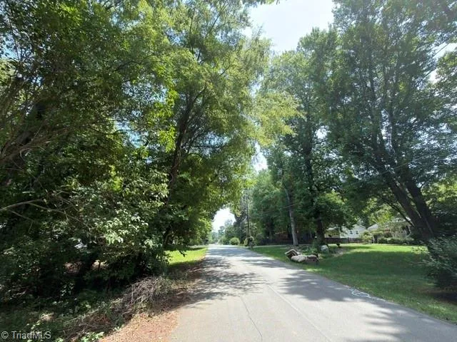 602 W Main Street #2 Gibsonville, NC 27249