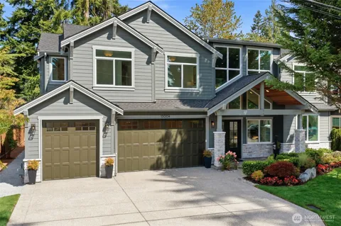 13004 NE 112th Street