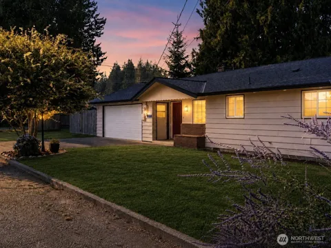 21711 Sterling Drive