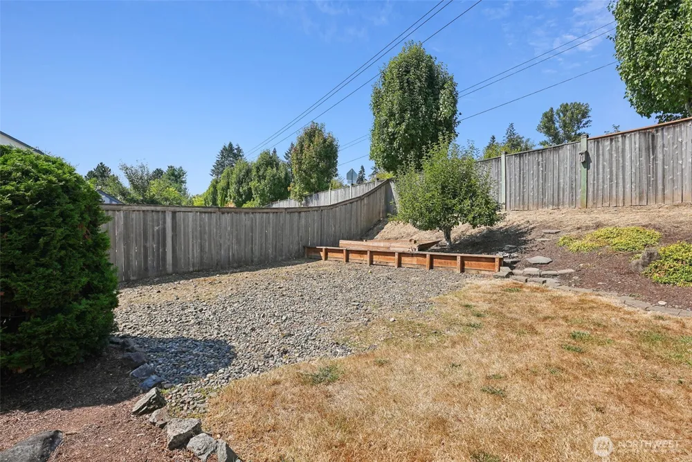 1601 E 4th Way La Center, WA 98629