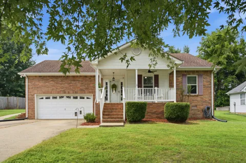209 Beechbrook Ct