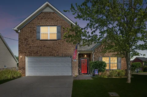 1141 Shire Dr