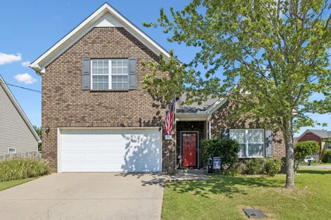 1141 Shire Dr