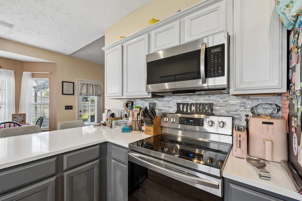 1141 Shire Dr Antioch, TN 37013