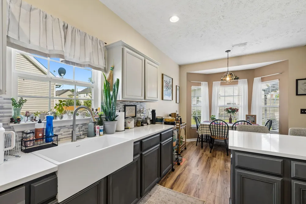 1141 Shire Dr Antioch, TN 37013