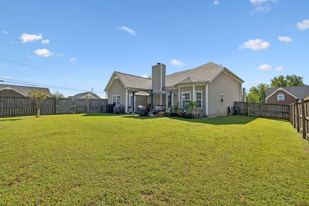 1141 Shire Dr Antioch, TN 37013