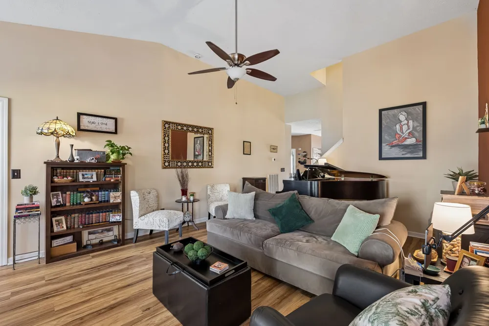 1141 Shire Dr Antioch, TN 37013