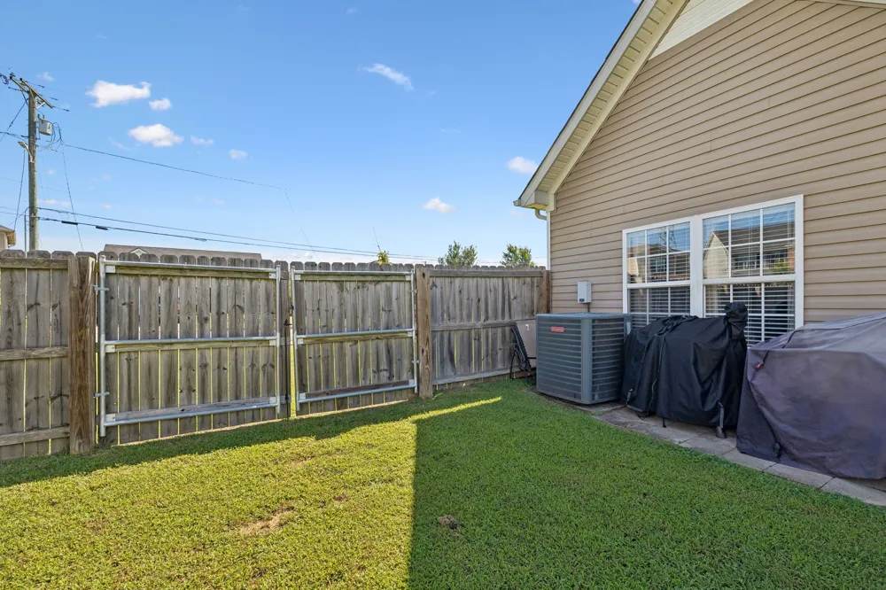 1141 Shire Dr Antioch, TN 37013