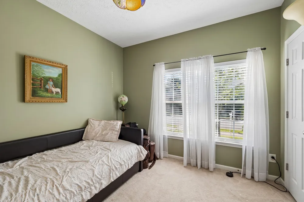 1141 Shire Dr Antioch, TN 37013
