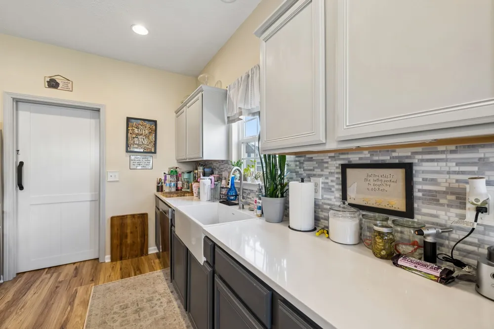 1141 Shire Dr Antioch, TN 37013