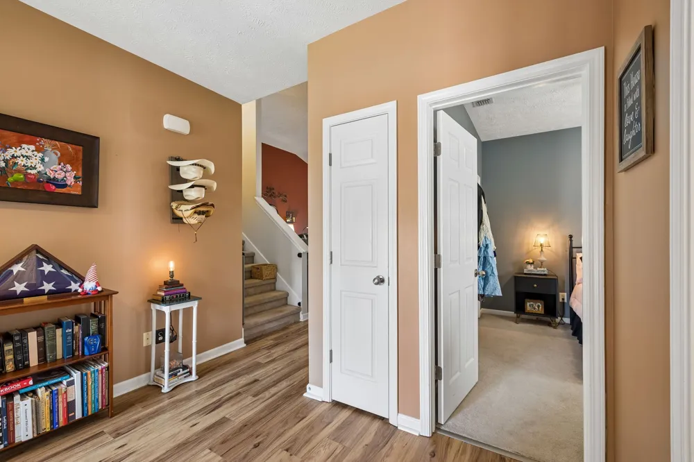 1141 Shire Dr Antioch, TN 37013