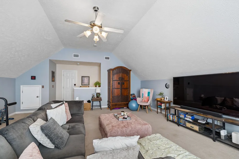 1141 Shire Dr Antioch, TN 37013