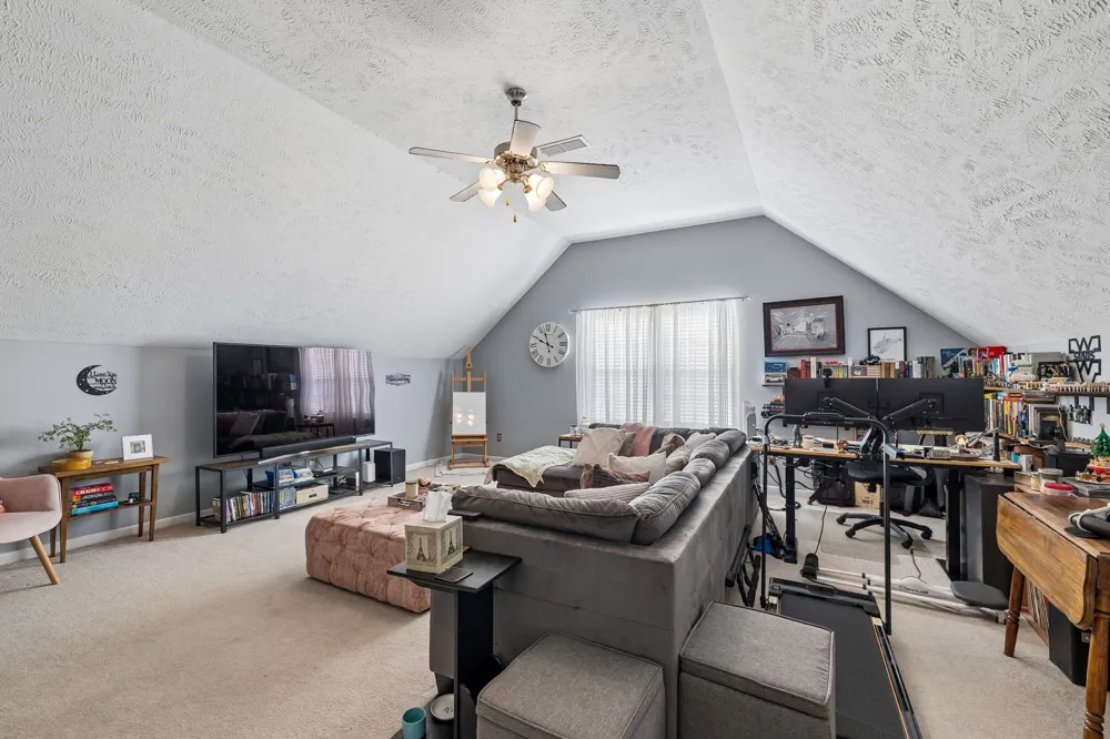 1141 Shire Dr Antioch, TN 37013