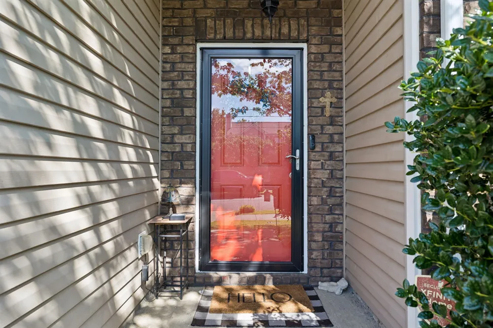 1141 Shire Dr Antioch, TN 37013