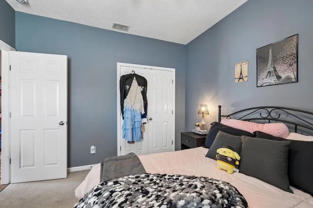 1141 Shire Dr Antioch, TN 37013