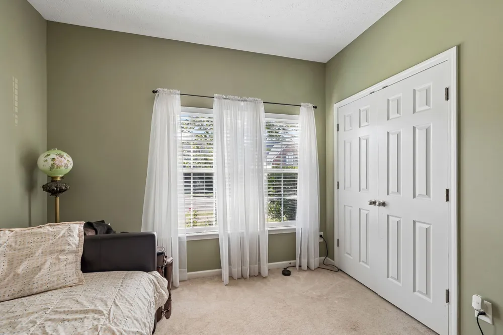 1141 Shire Dr Antioch, TN 37013