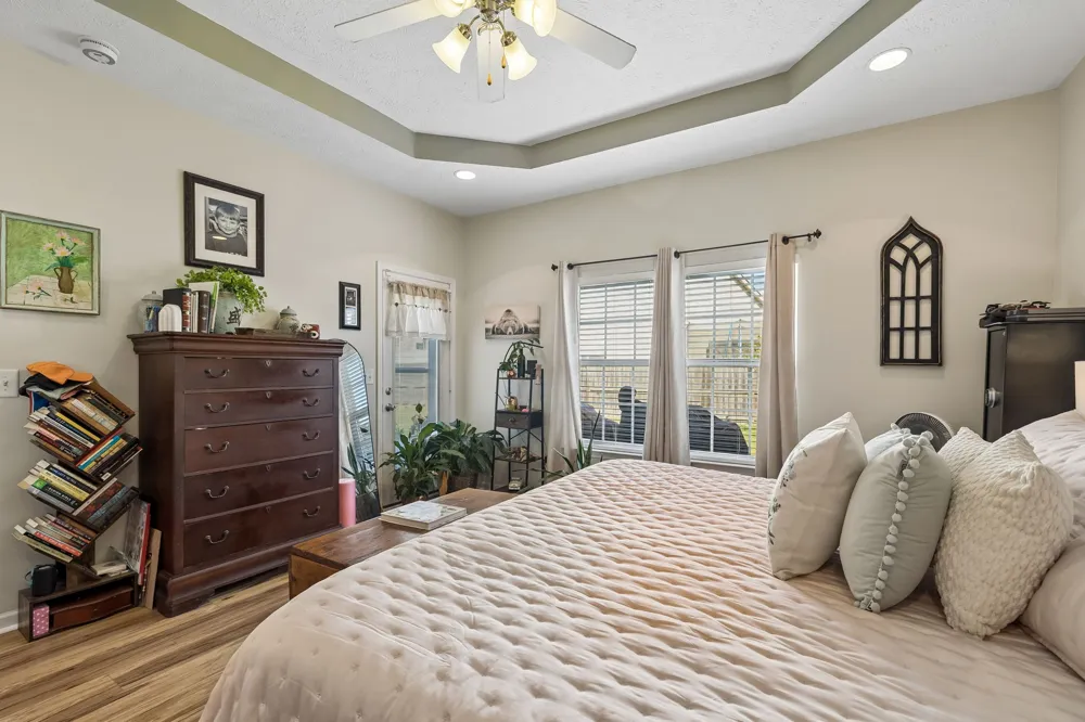 1141 Shire Dr Antioch, TN 37013