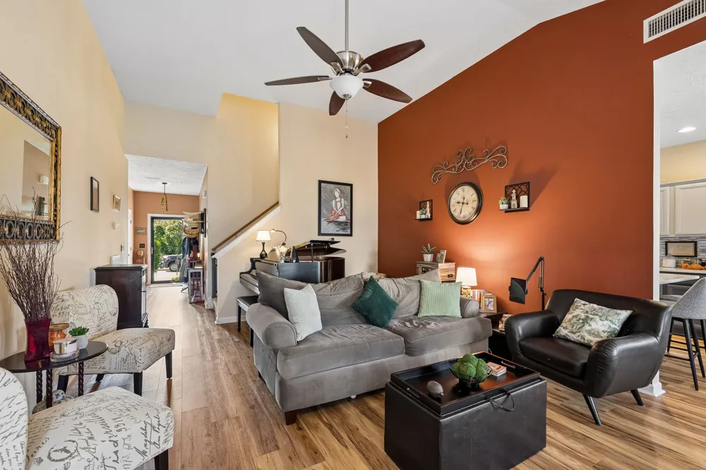 1141 Shire Dr Antioch, TN 37013