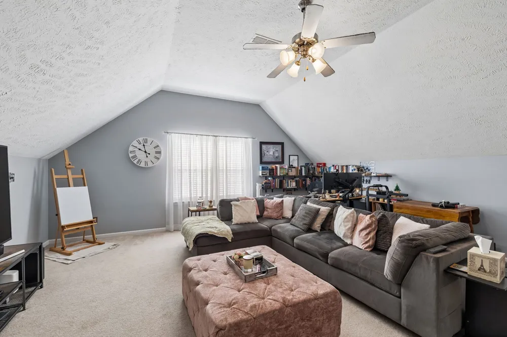 1141 Shire Dr Antioch, TN 37013