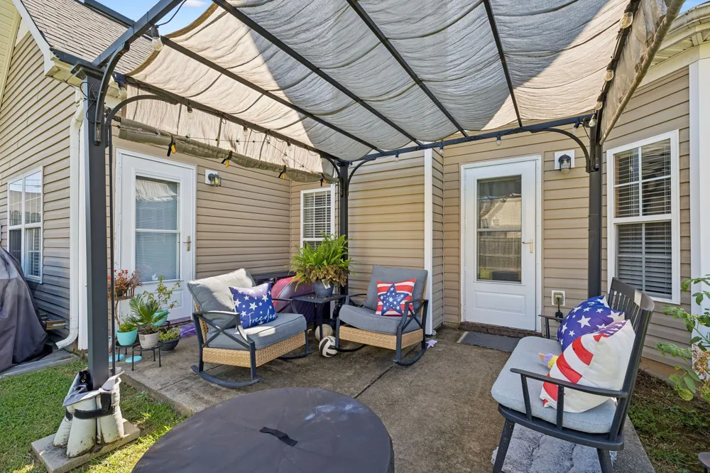 1141 Shire Dr Antioch, TN 37013