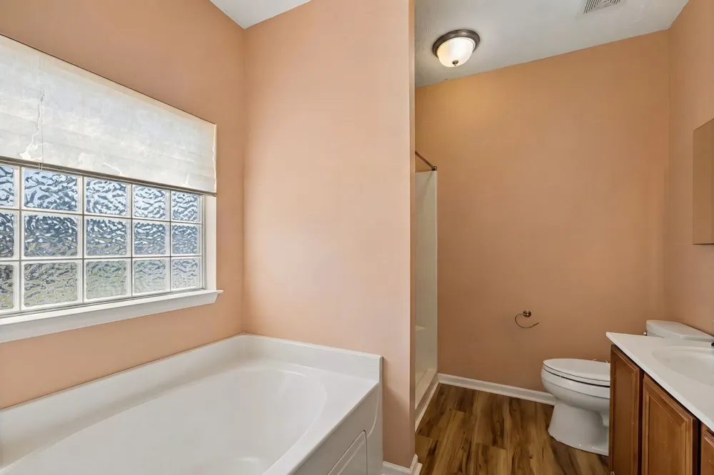 1141 Shire Dr Antioch, TN 37013