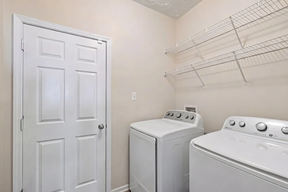 1141 Shire Dr Antioch, TN 37013