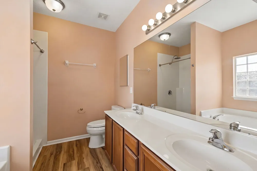 1141 Shire Dr Antioch, TN 37013