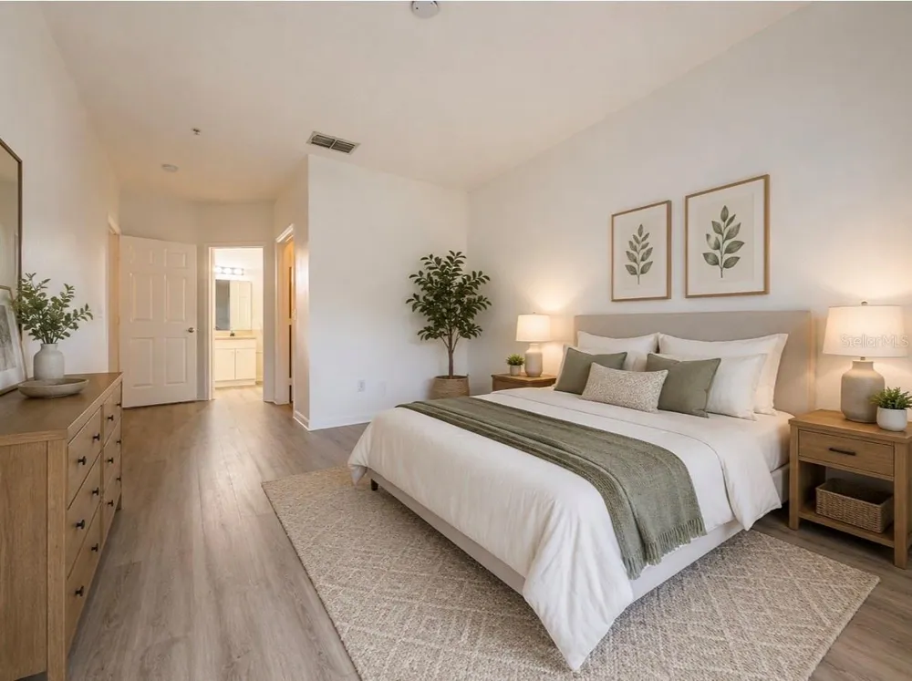 3589 CONROY ROAD #1023 Orlando, FL 32839
