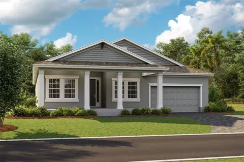 10762 APALACHICOLA DRIVE