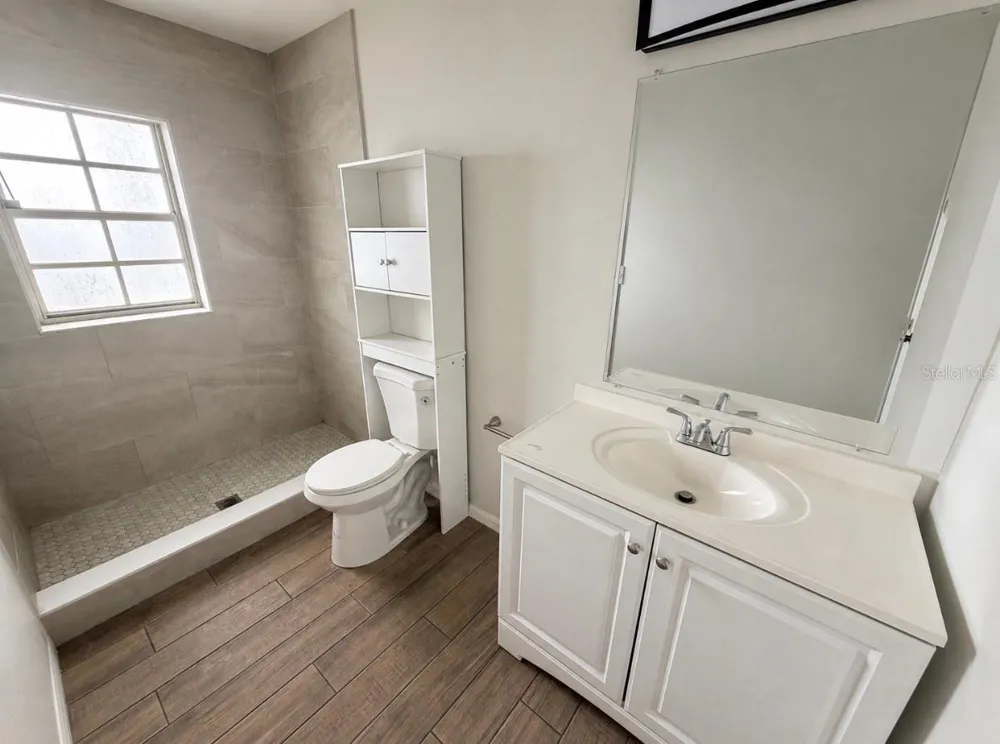 2305 K-VILLE AVE Auburndale, FL 33823