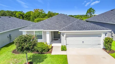 1235 MOUNTAIN FLOWER LANE
