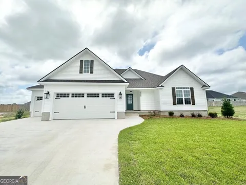 4509 Samuel Way
