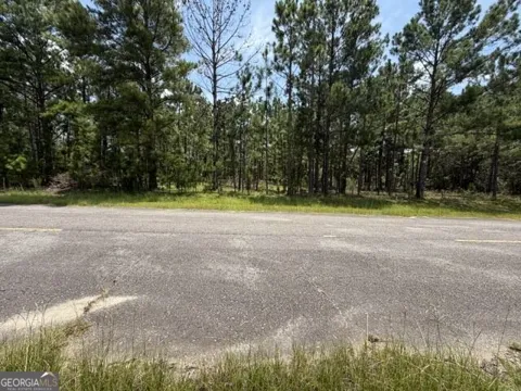 1906 Transus DR