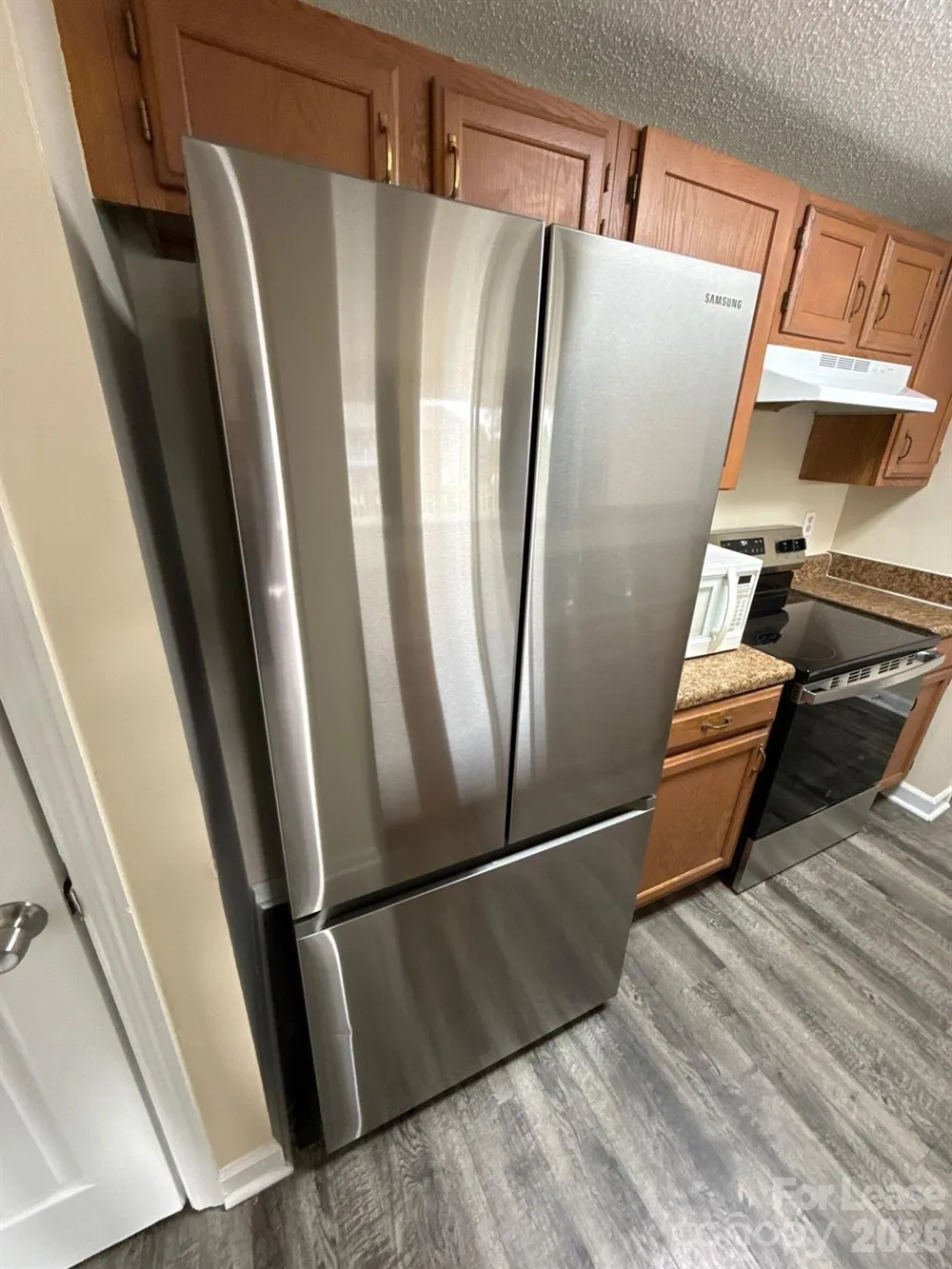 1604 Arlyn Circle Charlotte, NC 28213