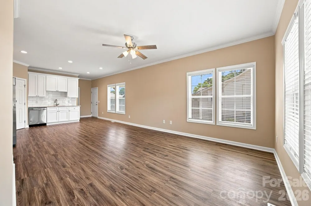 221 York Avenue Kannapolis, NC 28083