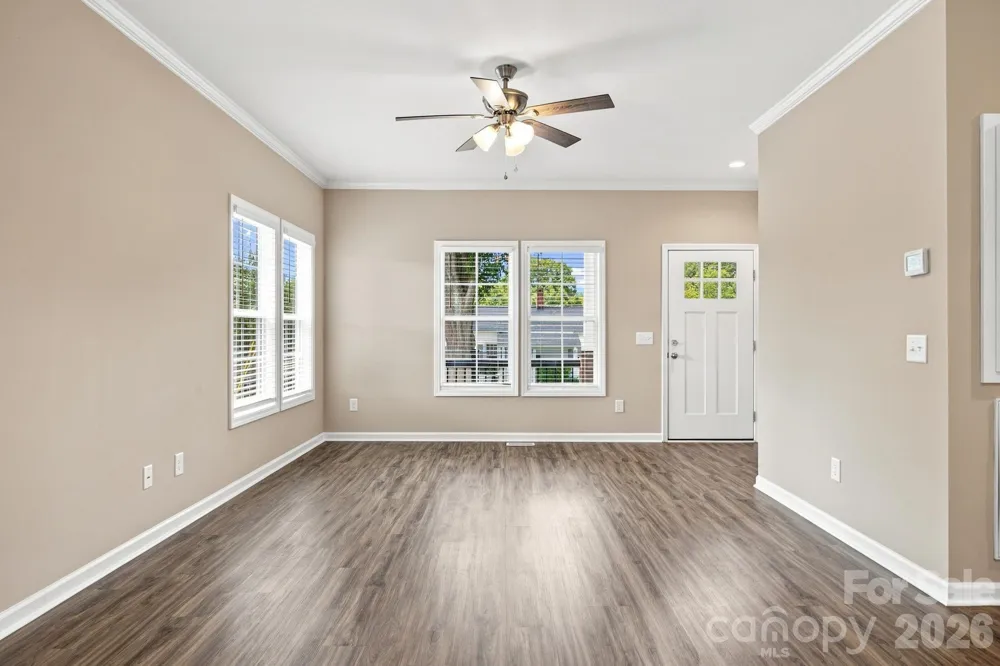 221 York Avenue Kannapolis, NC 28083