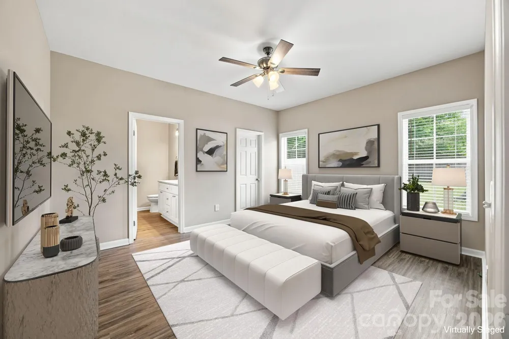 221 York Avenue Kannapolis, NC 28083