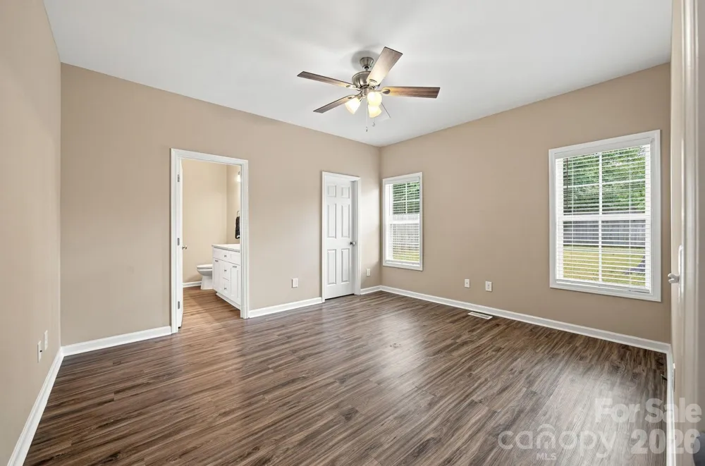 221 York Avenue Kannapolis, NC 28083