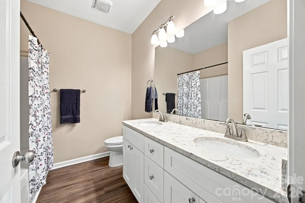 221 York Avenue Kannapolis, NC 28083