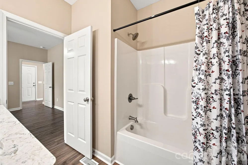 221 York Avenue Kannapolis, NC 28083