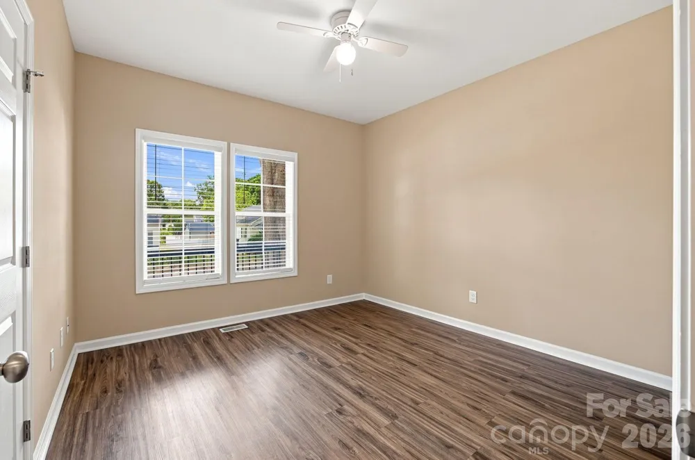 221 York Avenue Kannapolis, NC 28083