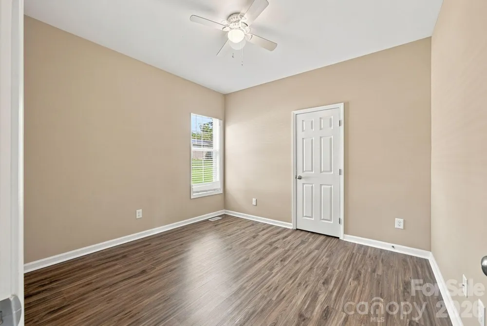 221 York Avenue Kannapolis, NC 28083