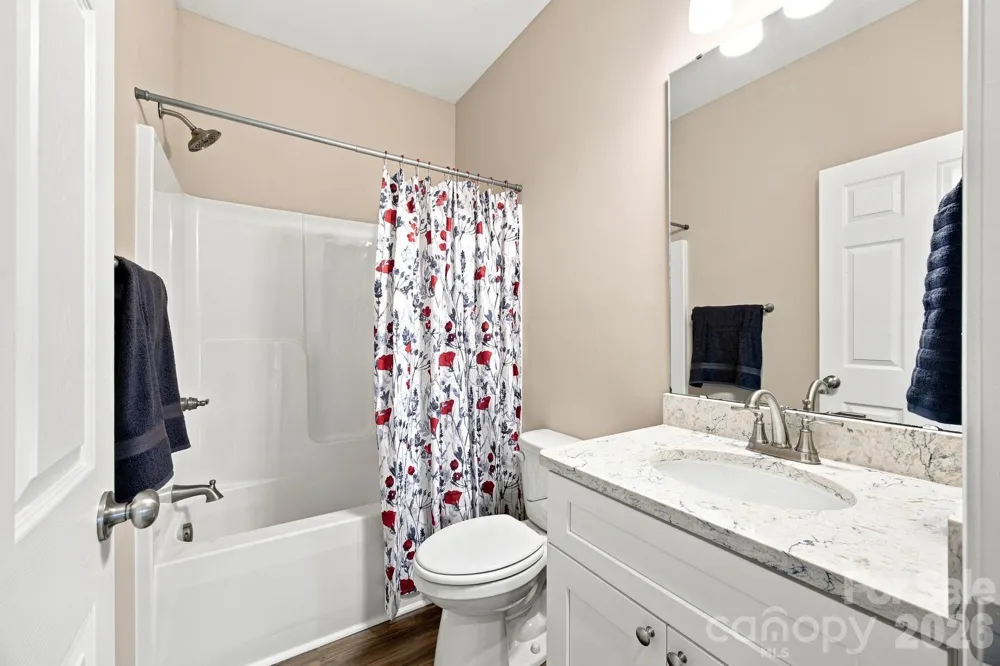 221 York Avenue Kannapolis, NC 28083