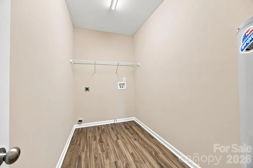 221 York Avenue Kannapolis, NC 28083