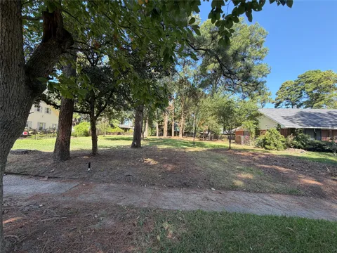 Balmoral Drive