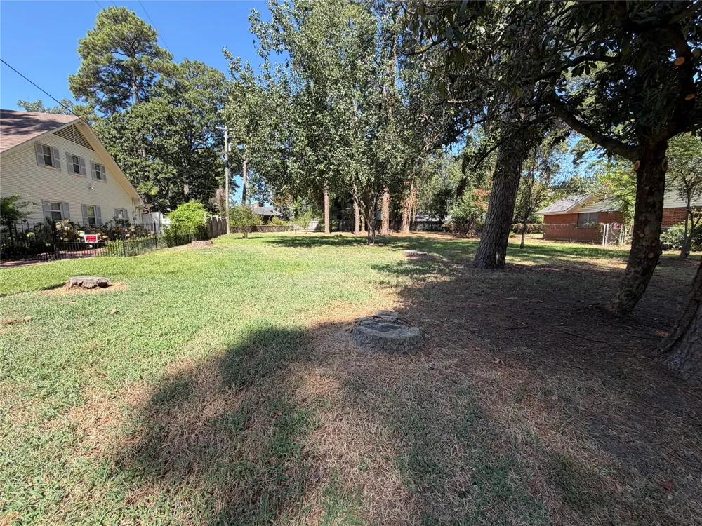Balmoral Drive Shreveport, LA 71106