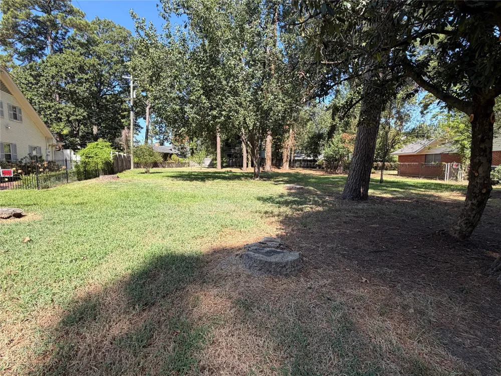 Balmoral Drive Shreveport, LA 71106